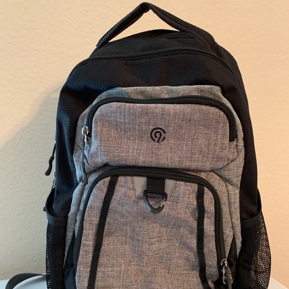 c9 champion backpack